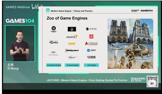 K0%U2K%8K__`18WIWB7%)B