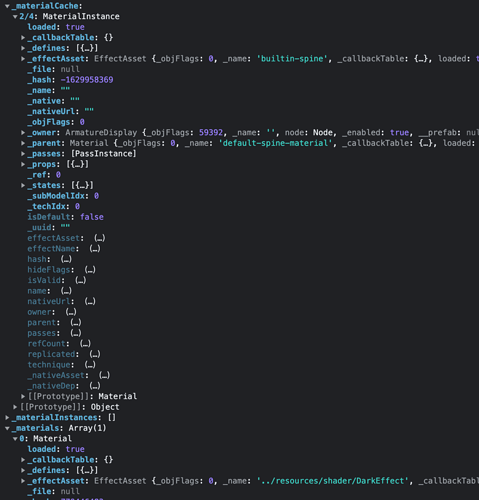 企业微信截图_a20979f0-5333-4253-8864-1096463b9a5f