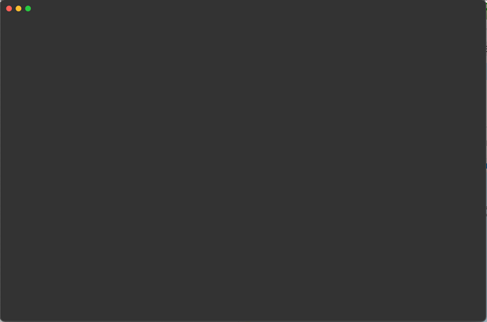 QQ20210224-165306@2x