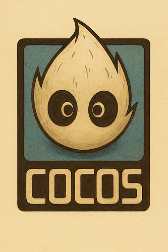 ChatGPT Image 2025年3月29日 19_49_48