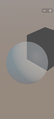 f173514b8a6624fa7d6dde096d72033f