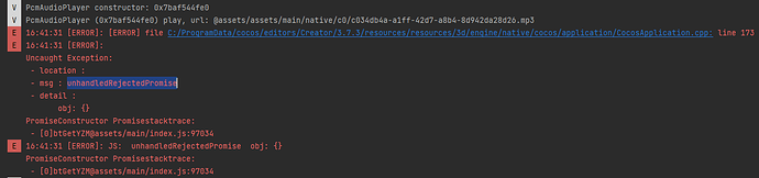 QQ截图20230525165353