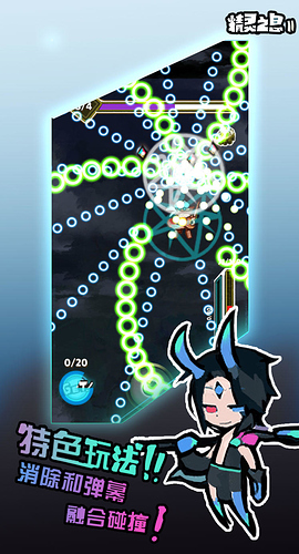 5e082ca4379e19fcd916d60d657cc859