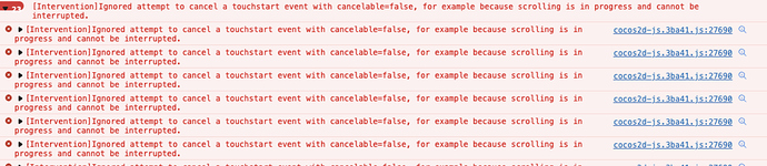 WeChat82c3eb4fca9e9ebdc8b3454e68d5bf43