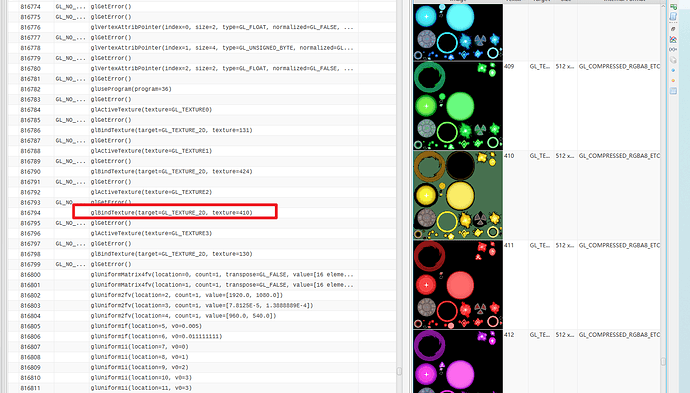 C79A{S94CP_3(SKW8UYQQ%3