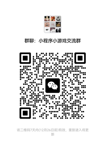 b1b41684a4e2d52e35d35266b4f88da