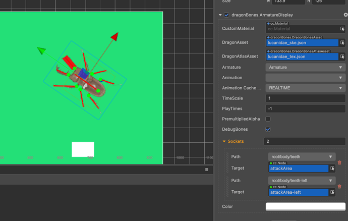 WX20221102-102307@2x