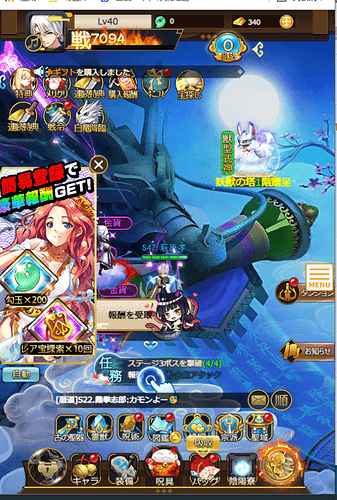 H6`93K66F1QT9HJ9GG4LN1