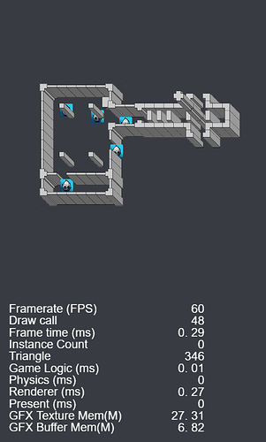 810198495d521b17c602e150011065d