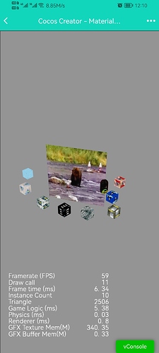 5583ee6c34a80a859878feeb2723646b26499