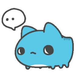 EB70C8A384F2FA53129EE2D8940205CF