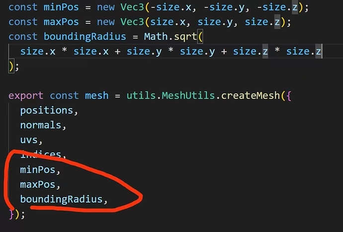 mmexport1733634218363