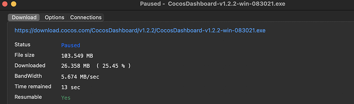 WX20220922-103658@2x