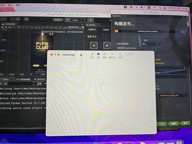 a479176ec0fcd278428660044e6a44a