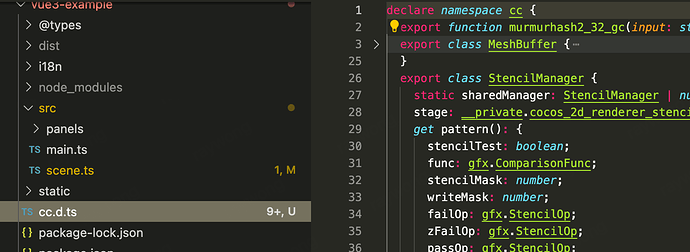 Screen Shot 2021-12-02 at 5.10.29 PM