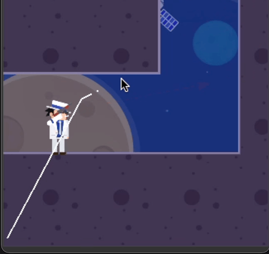 截屏2023-07-24 下午2.41.49