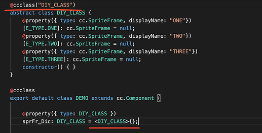 截屏2020-12-02 下午9.17.59