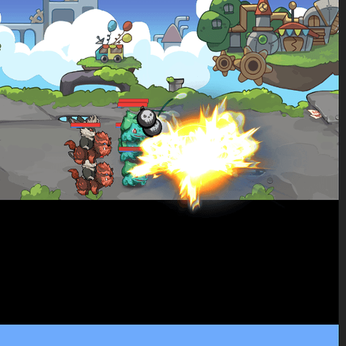 截屏2023-11-03 15.34.49