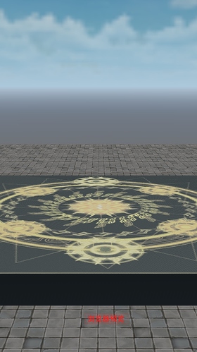 9B16CDB3-B08E-459C-AC24-D02B009761DE