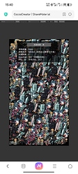 c8ab55d98da8c58a7341f74a828725f1