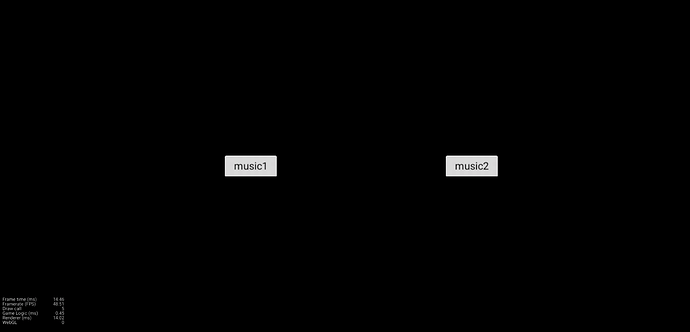 Screenshot_2020-11-24-19-36-03-275_org.cocos2d.demo1
