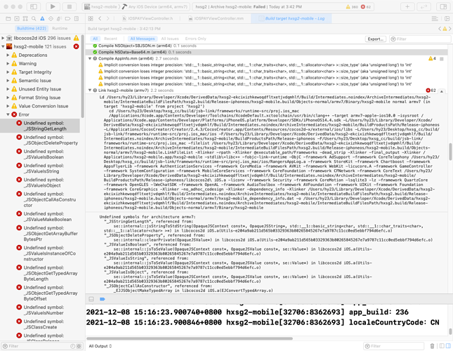 {EFA656C0-D26C-3B57-5CC7-ACCB817B99AA}