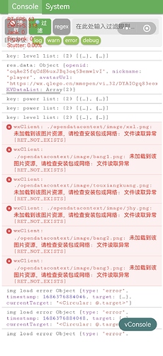 img_v2_c3bdc78d-0275-41b2-bdb4-37d6d440a9bg