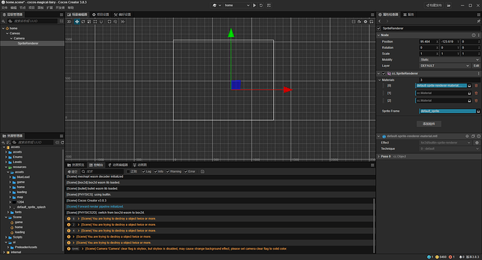 微信图片_20241104145700