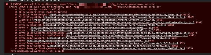 WX20221222-102132@2x