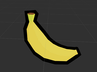 Screenshot 2023-08-19 at 14.38.39