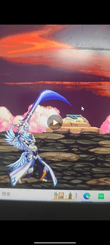 Screenshot_2024-10-17-04-05-13-385_com.tencent.mobileqq