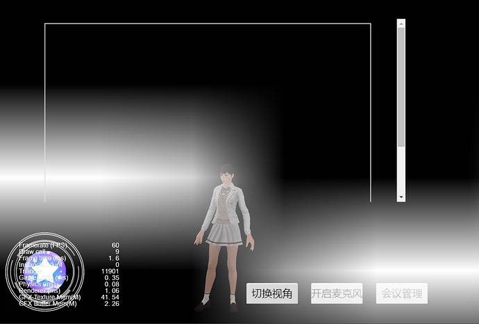 QQ图片20230204155708