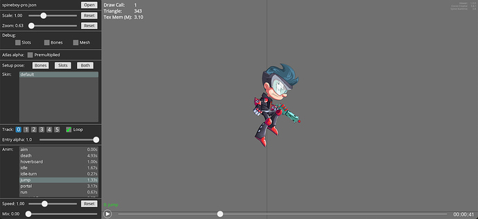 screenshot-20231030-110832