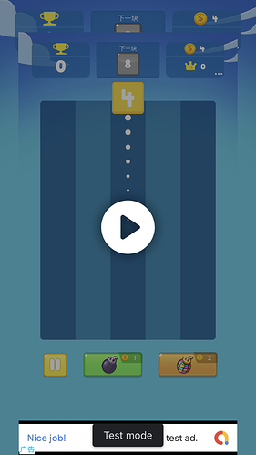 25ea68505e03288eee4e9bbf06d2494f