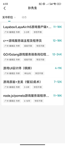 47ae9207953b7f6cbb3f777eb035473