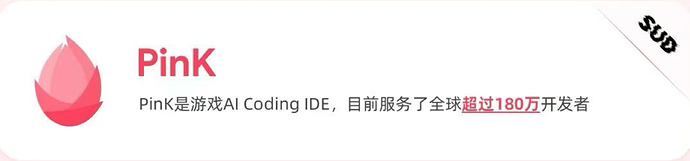 8c83390e29ab4f8f640c588d6e55c97f