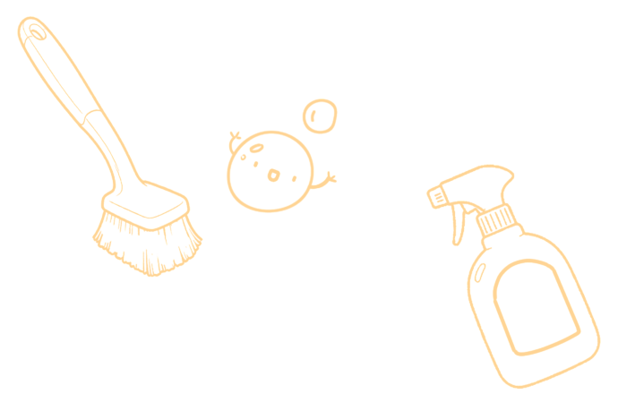tu_clean