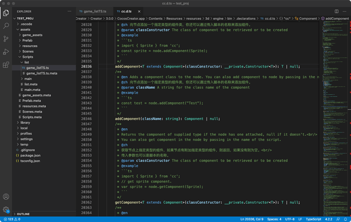 C9FAECAE-1BB9-40BE-9950-ECB1F758538C