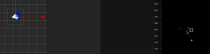 469B695B-BBFF-40AD-9DCC-6535E982DC85