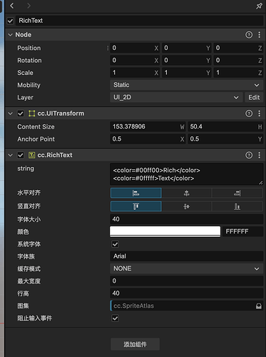 Screenshot 2025-04-10 at 18.49.46