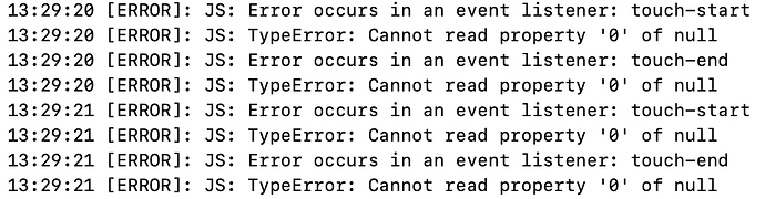 img_v3_02f5_178d6e68-f4a1-49b2-8e89-9face26c4dbg