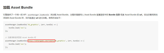 screenshot-20220226-162925