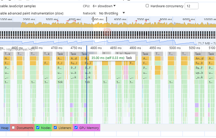 企业微信截图_16956069255289