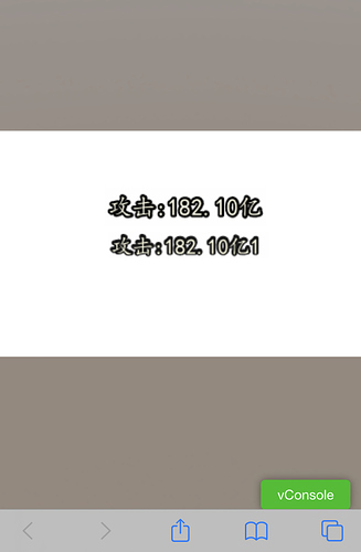 lQDPJwqPxpKG_5PNBHrNAu6wDq3nXEwRCa8Gr_mA6xjyAA_750_1146