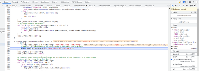 微信截图_20210926224612