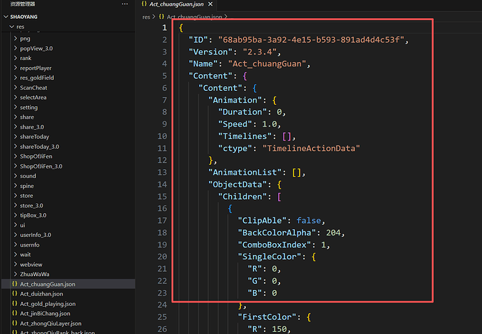 be08c544-9616-4ea3-a1d7-56a57ed98dc0