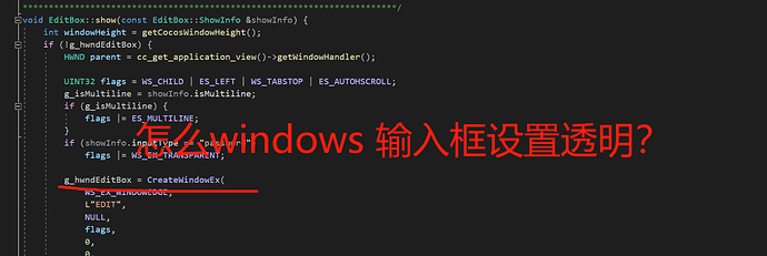 微信图片_20220121132026