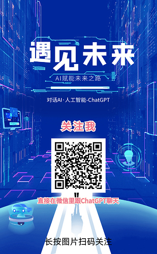 d97c1e40b98f0af001a2688f695f7fe