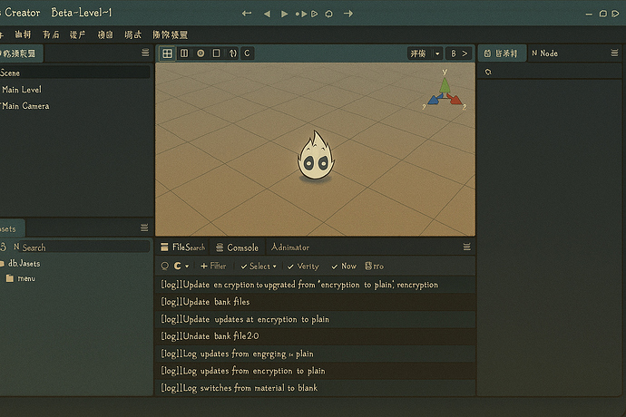 ChatGPT Image 2025年3月29日 19_58_30
