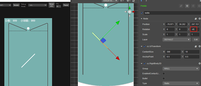 企业微信截图_16294463893001